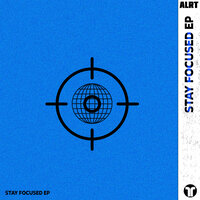 Naughty - ALRT