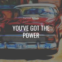 Think - James Brown & The Famous Flames