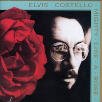 Veronica - Elvis Costello