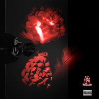 Guardian angel - Tearz