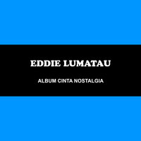 Ilhamku - Eddie Lumatau