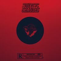 Sources chaudes - Kid Gaara & JOKS