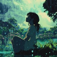 Waves and Words - Interstellar Meditation Music Zone