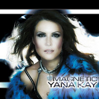 Can You, Can I - Yana Kay
