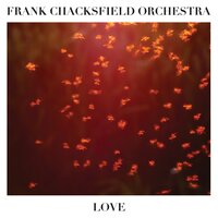 Imagine - Frank Chacksfield Orchestra