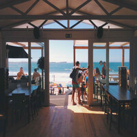 Chilled Jazz Saxophone - Vibe for Cool Dining - Calma Jazz para Dormir