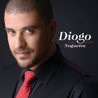 Altos E Baixos - Diogo Nogueira