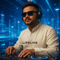 Lifeline - NeVish