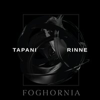 Confirmation - Tapani Rinne