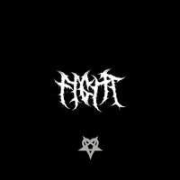 Fight - HEACE