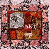 Chanson 2 - ANT