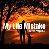 Week Without Theme - Seven Penguins