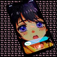 Call Me - LUKO