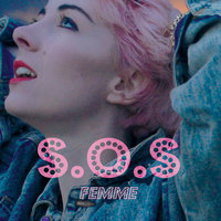 S.O.S - FEMME & Michael lovett & Charlie March