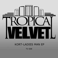 Keep Me - KORT