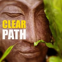 Cleansing Aura - Healing Meditation Zone