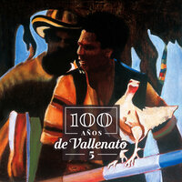 Las Enfermeras - 100 Años de Vallenato & Beto Rada & Cheche Rada