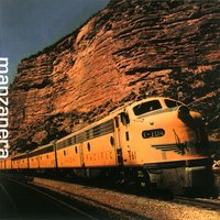 Same Time Next Week - Phil Manzanera