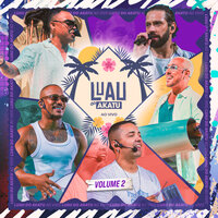 Será Real - Akatu & Serginho Peixe