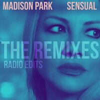 Sensual - Jan Areno & Wayne Numan & Madison Park