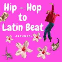Radio Brazil - Frenmad