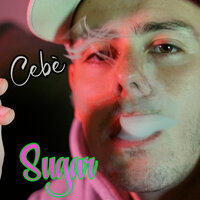 Sugar - Cebè