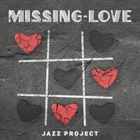 Mesmeric Hour - Love Music Zone & Sensual Music Universe