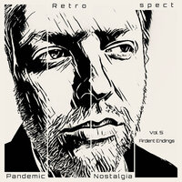 Twilight of Demolition - Retrospect