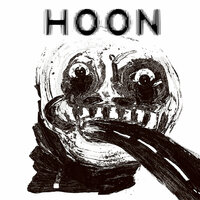 Ain't It Funny - Hoon