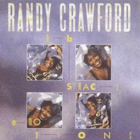 Desire - Randy Crawford