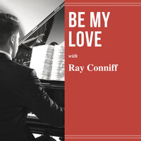 I Love You - Ray Conniff