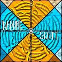 i'm trouble - Daphné