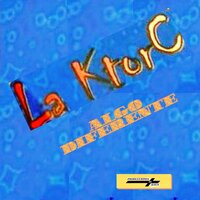 Nada Sin Tí - La KtorC