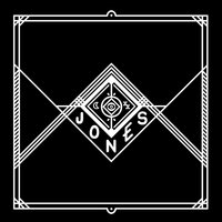 Texas Pete - Jones