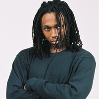 In Position produced by Day Deuce - Day Deuce