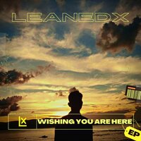 Just Like Magic - LeanedX & Zara
