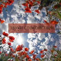 Океан и Йога - Маргара Мир и Йога
