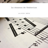 Romance - Juliette Gréco