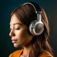 Even Notes Play - Music to calm & Music Time Harmony & Music Sound Comfort