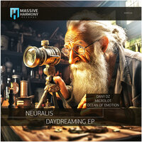 Daydreaming - Neuralis