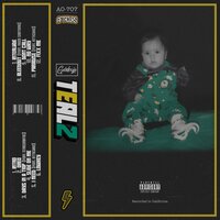 Fixx Me - Gardouja