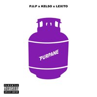 33 PIECES FREESTYLE - Kelso & DJ P.U.P.