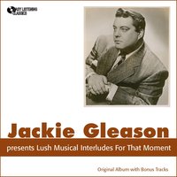 Dansero - Jackie Gleason