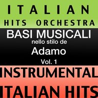 Com'ero vecchio - Italian Hitmakers