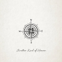 Another Kind of Heaven - Constantine