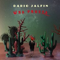 Gato Egipcio - Dario Jalfin & Martín Buscaglia