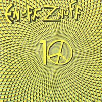 Holiday - Enuff Z'nuff