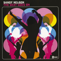 Kicks - Sandy Nelson