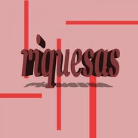 Nunca Más - Emanero