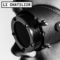 Summer 1969 - Antoine Chambe & Le Chatelier